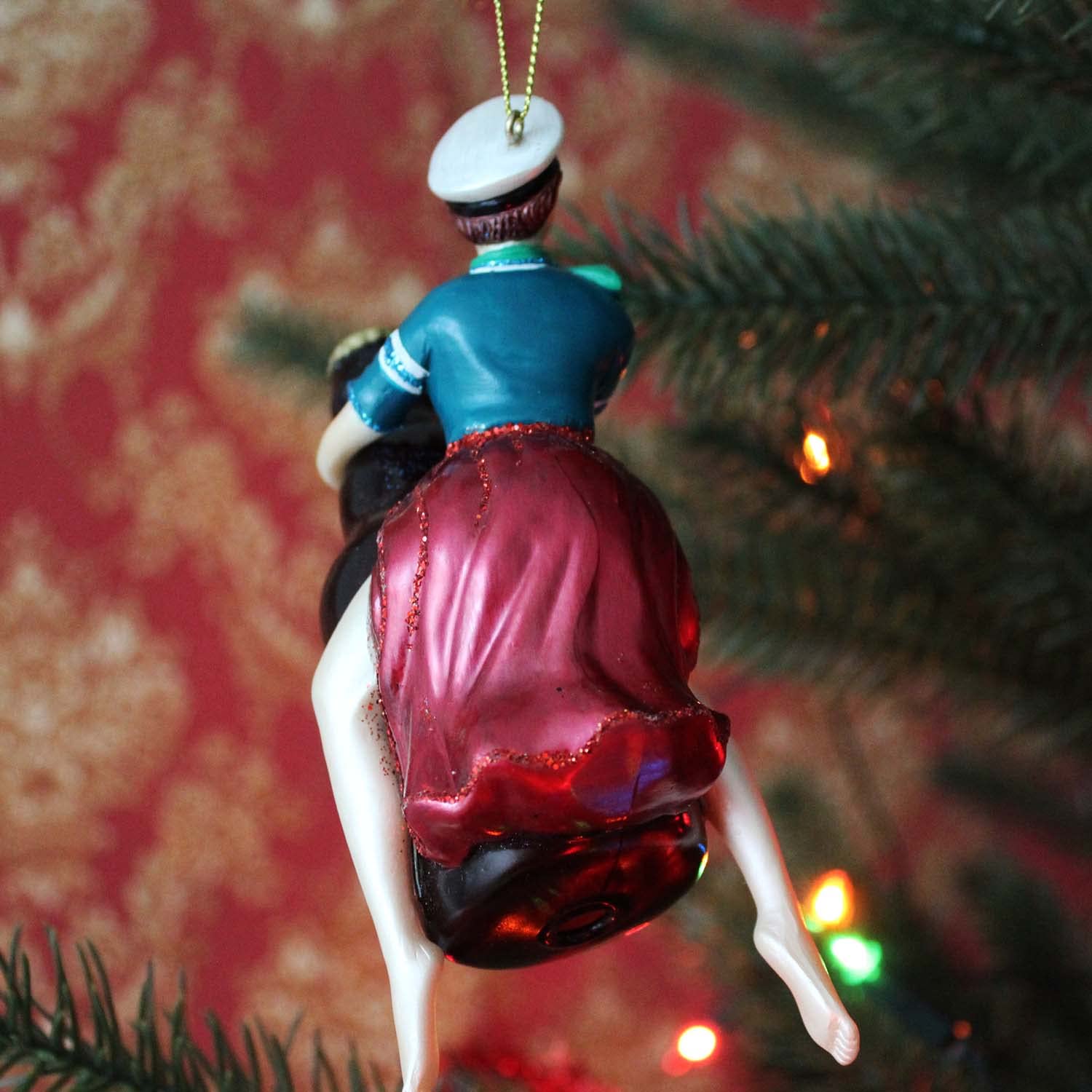 astra-weihnachtsbaumanh-nger-frau-knolle-christbaumschmuck-aus-glas-handbemalt-1 image 4