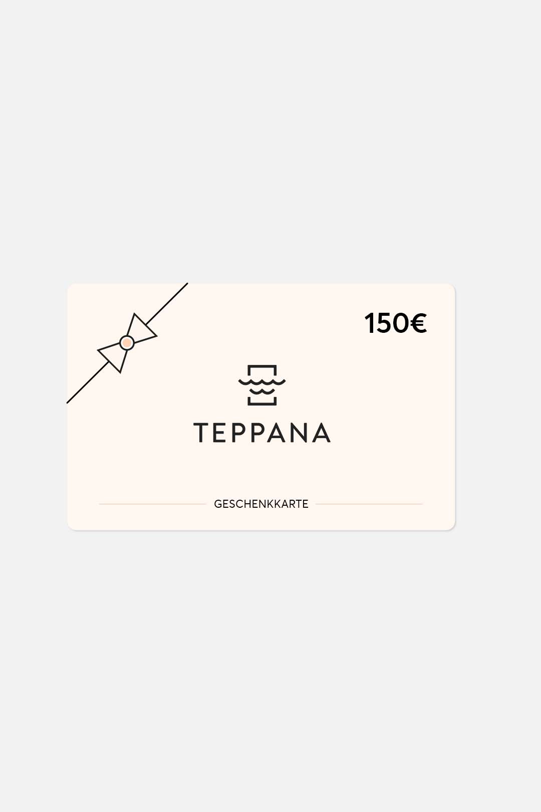 teppana-geschenkgutschein-150-euro-digital image 1