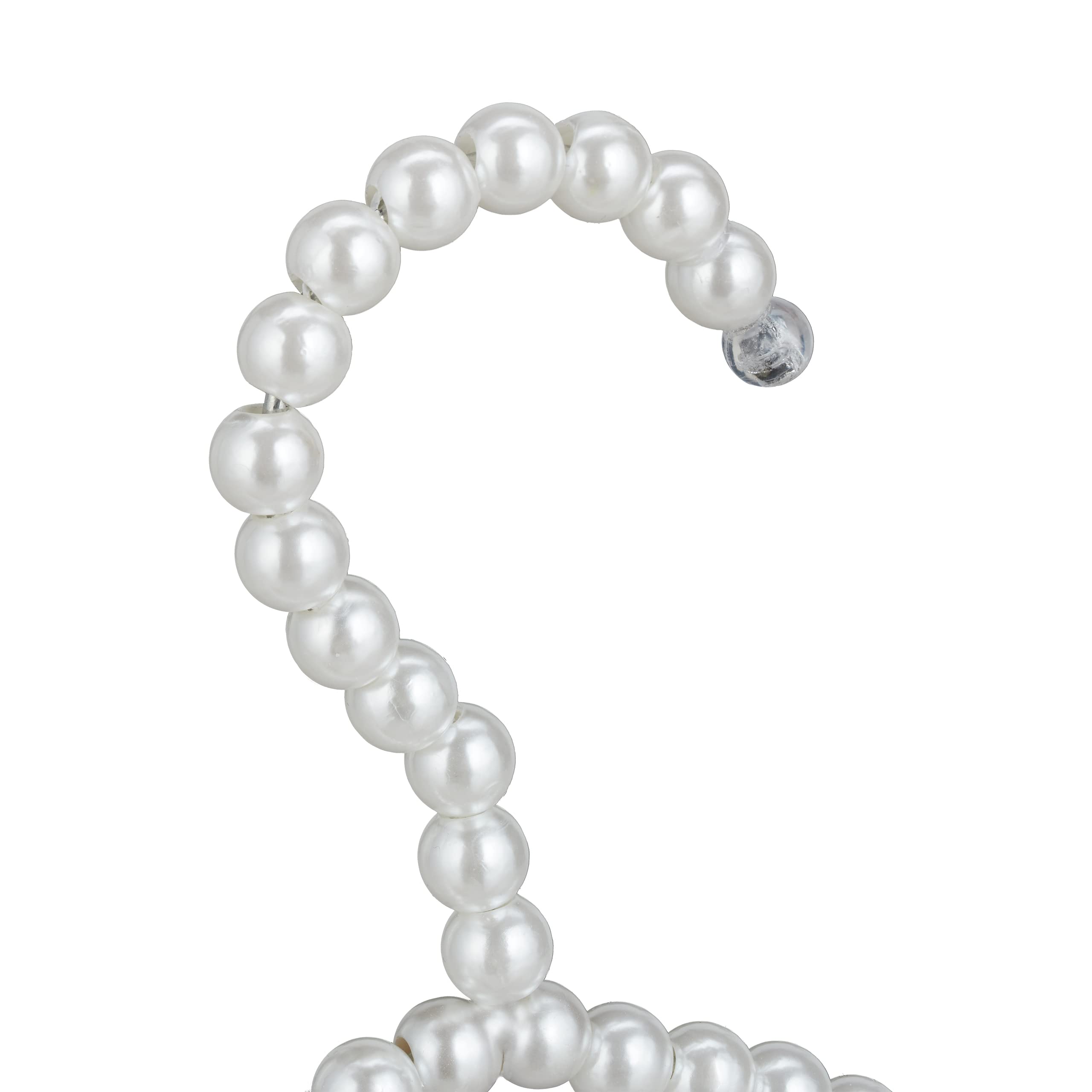relaxdays-perlen-kleiderb-gel-10er-set-40-cm-wei image 6