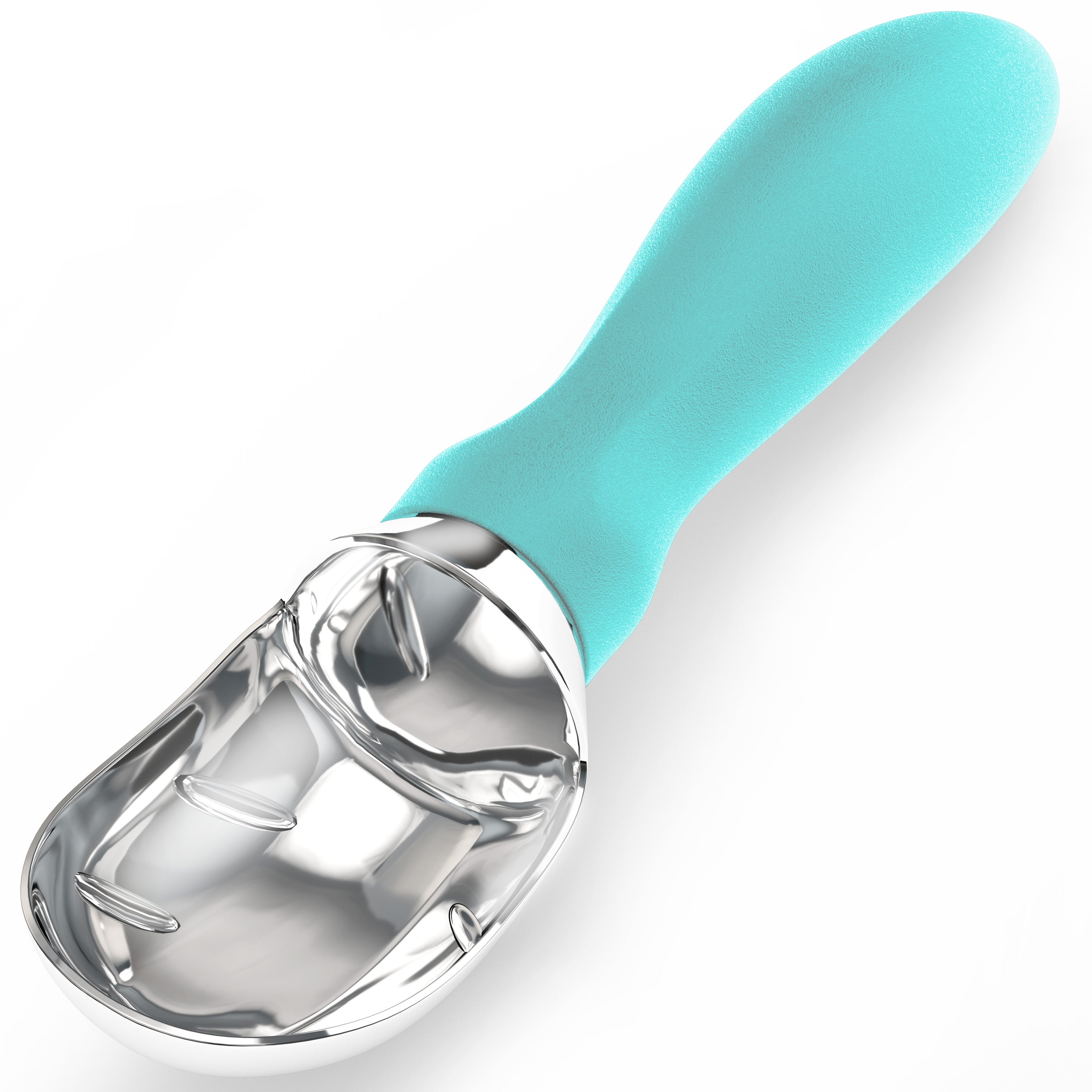 gorilla-grip-ice-cream-scoop-eisl-ffel-zinklegierung-19-cm image 4