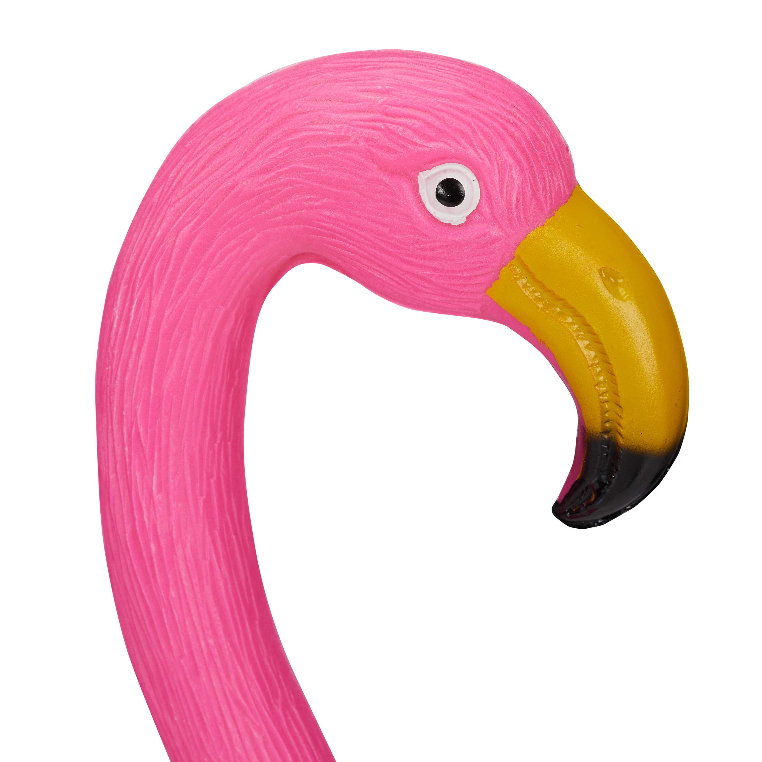 relaxdays-flamingo-figur-2er-set-pink-kunststoff-metall-70-cm-und-57-cm image 7