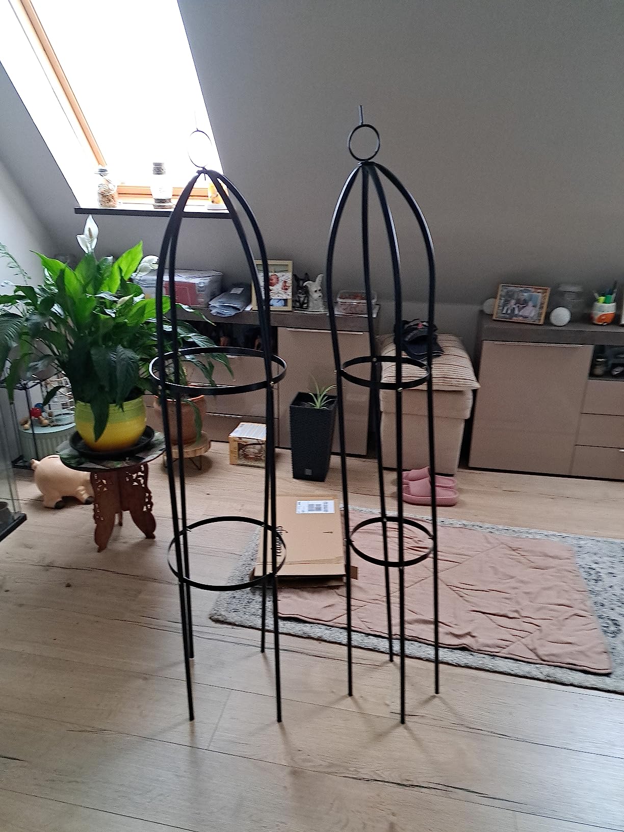 Gutes Set