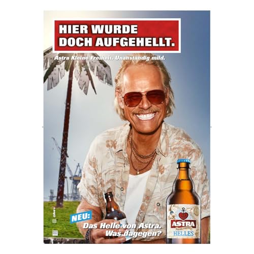astra-poster-hier-wurde-doch-aufgehellt-din-a1-59-4-x-84-1-cm-matt image 2
