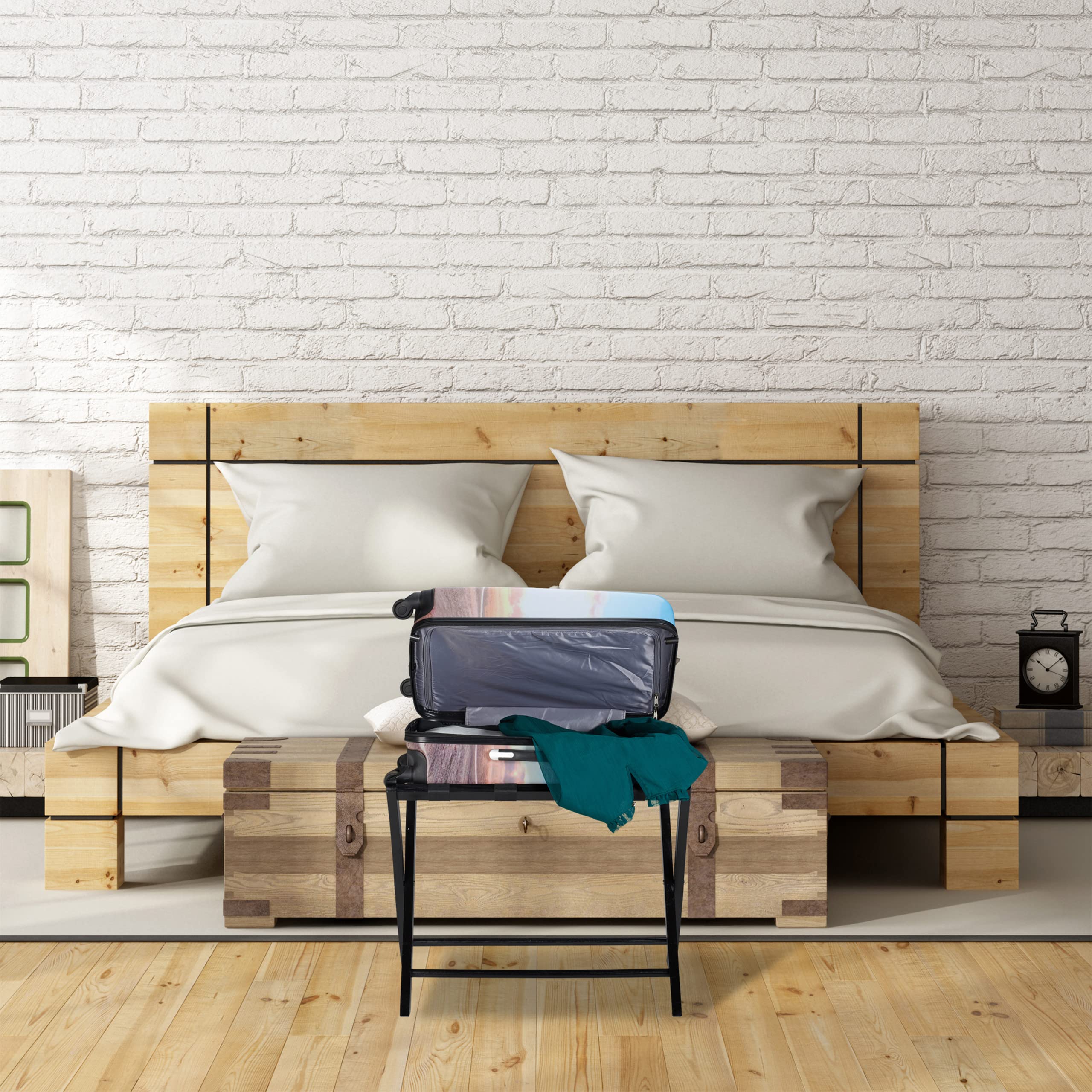 relaxdays-kofferst-nder-holz-klappbar-gep-ckablage-natur-52-5-x-66-5-x-48-cm image 6