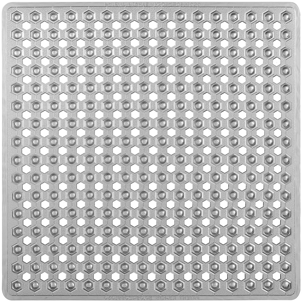 gorilla-grip-duschmatte-antirutschmatte-mit-saugn-pfen-bpa-frei image 5