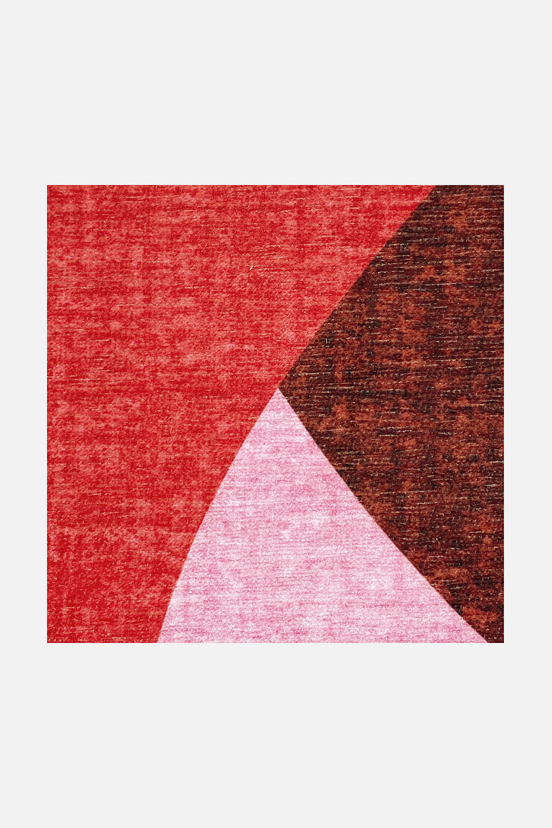 teppana-roxy-beere-waschbarer-indoor-teppich-geometrisch-modern image 7