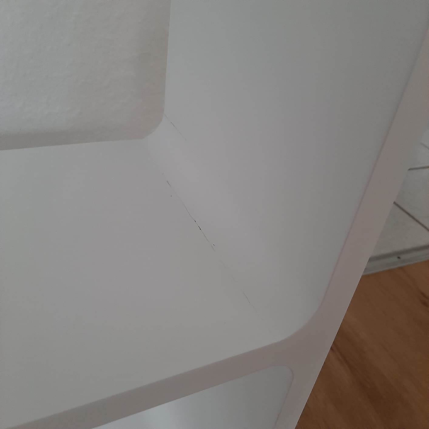 Hält was es verspricht