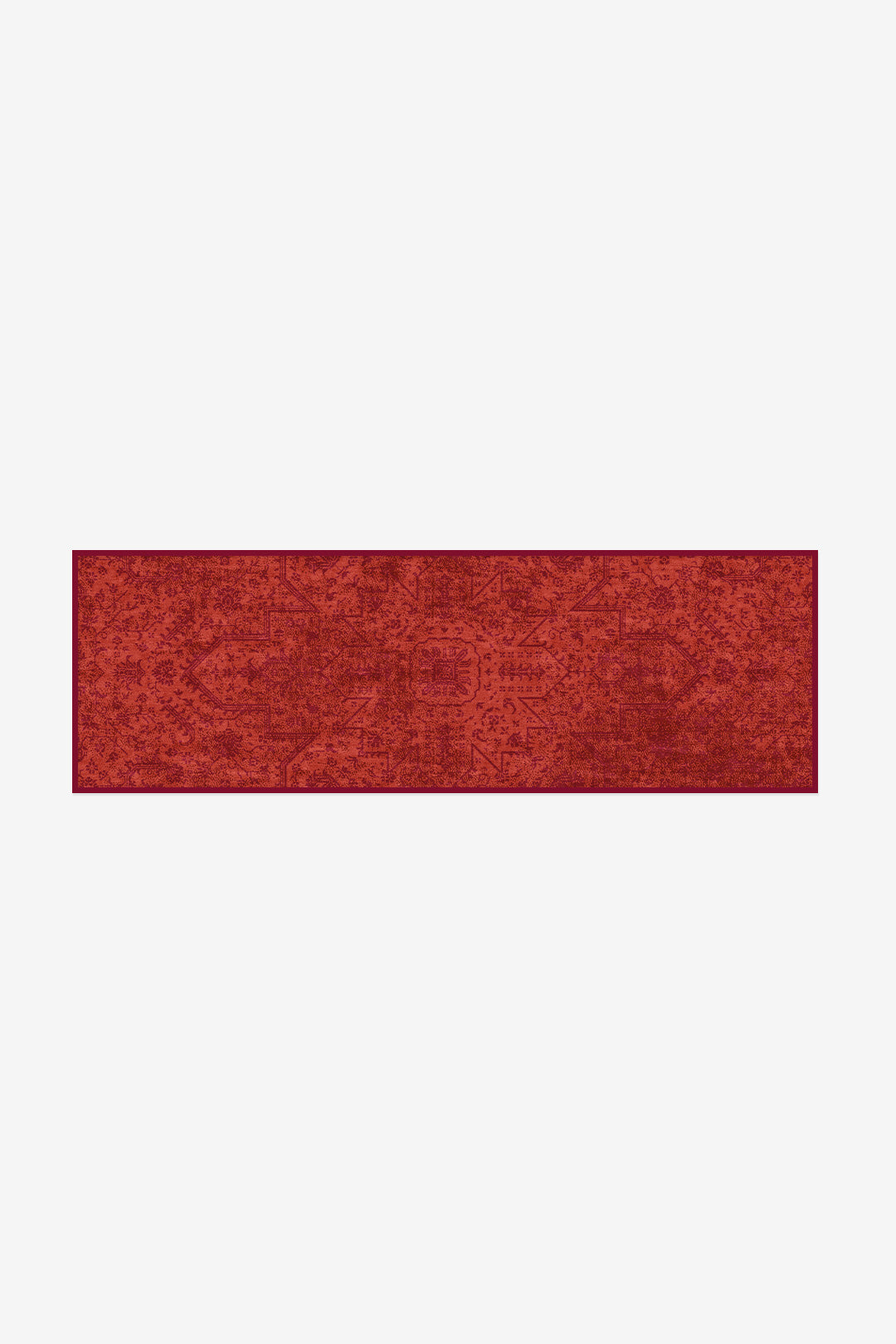 teppana-saphira-rubin-stufenmatte-rot image 1