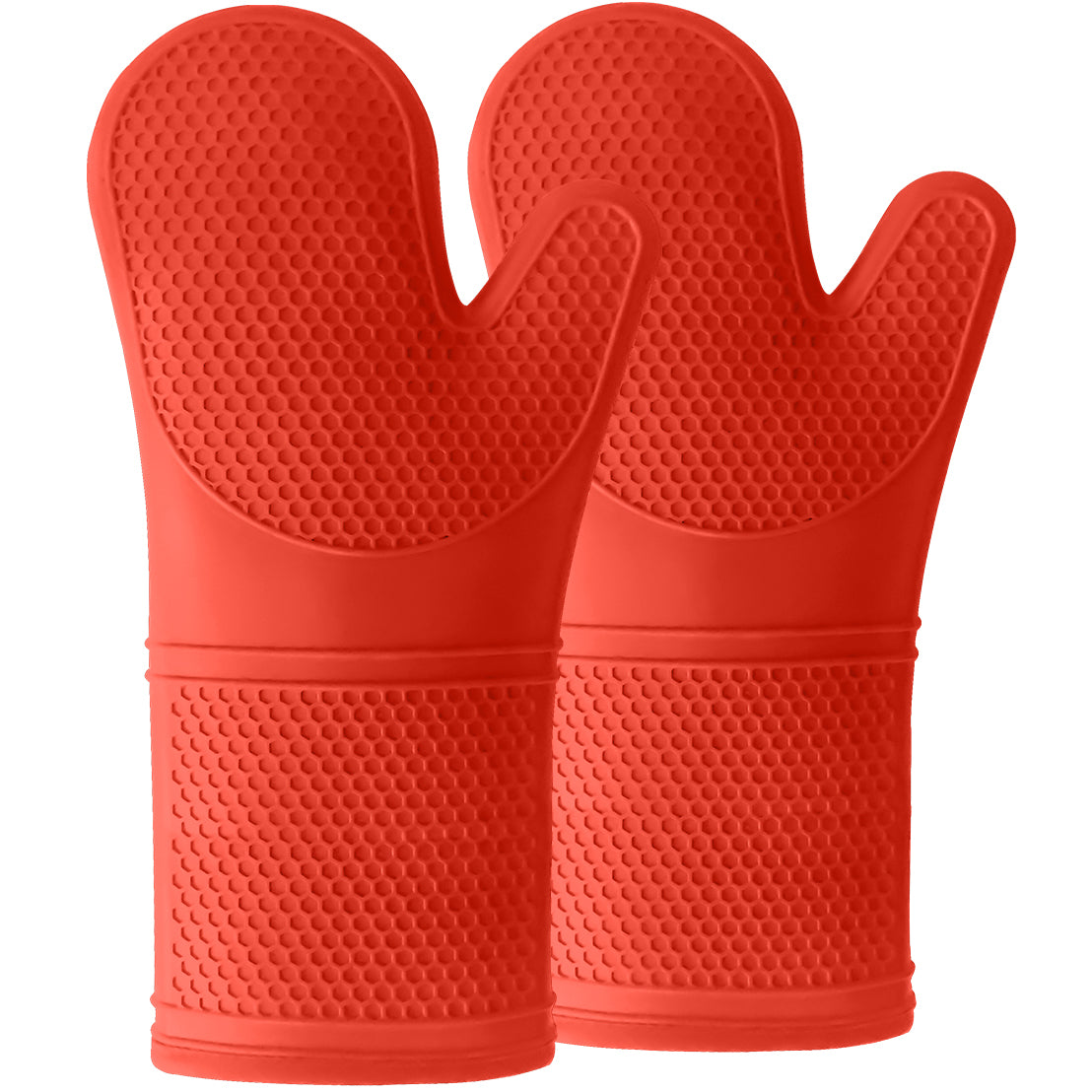 gorilla-grip-topflappen-ofenhandschuhe-silikon-2er-set image 6