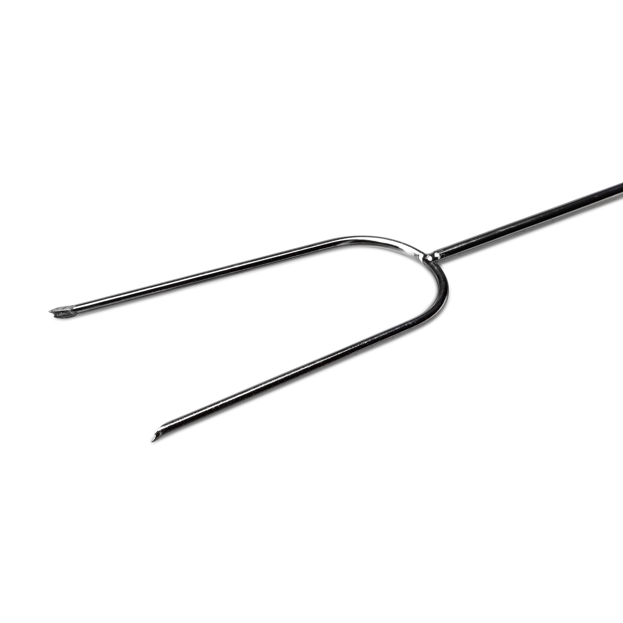 relaxdays-grillspie-e-6er-set-80-cm-edelstahl-mit-holzgriff image 6