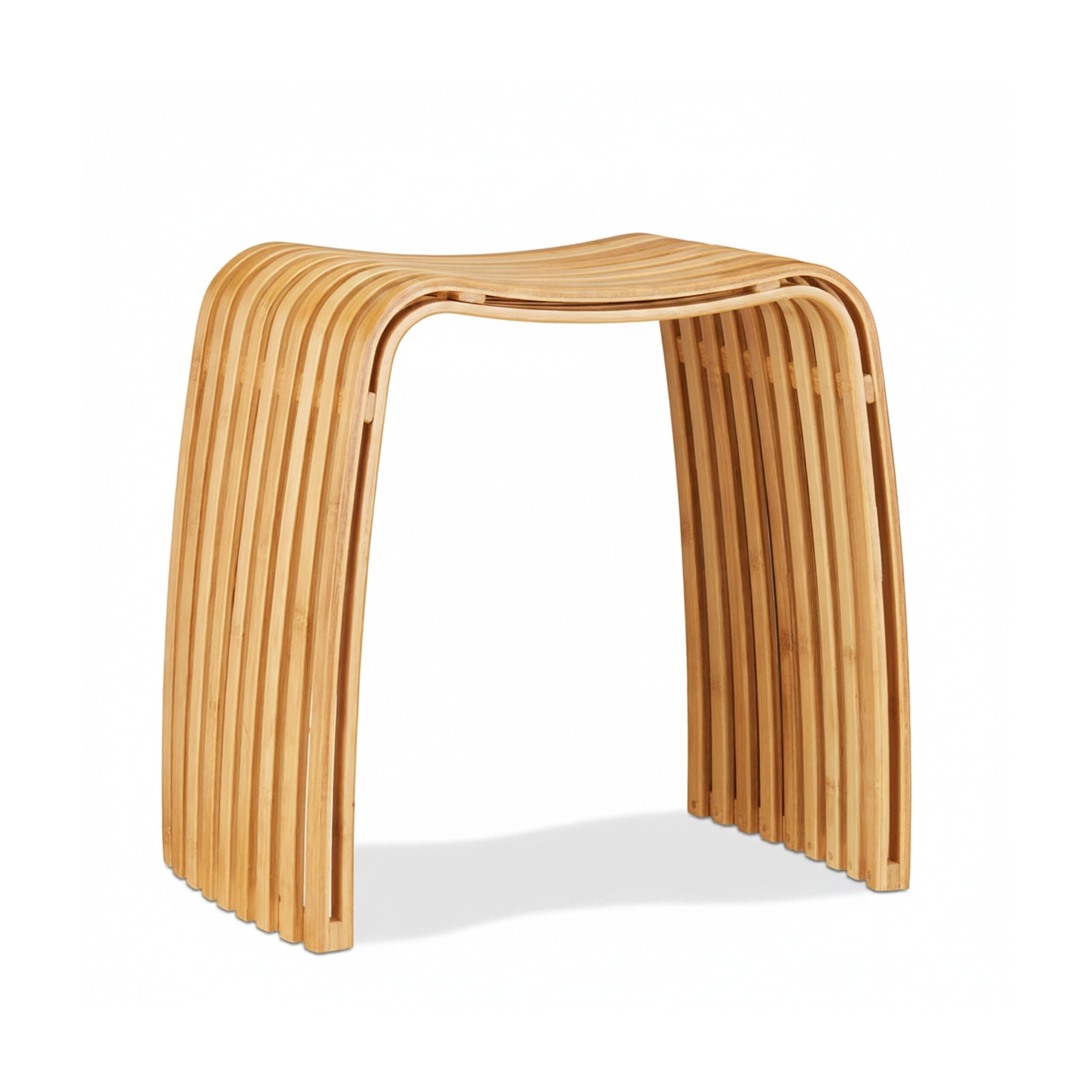 relaxdays-garderoben-hocker-bambus-natur-skandinavisch-46-x-45-x-31-cm image 6