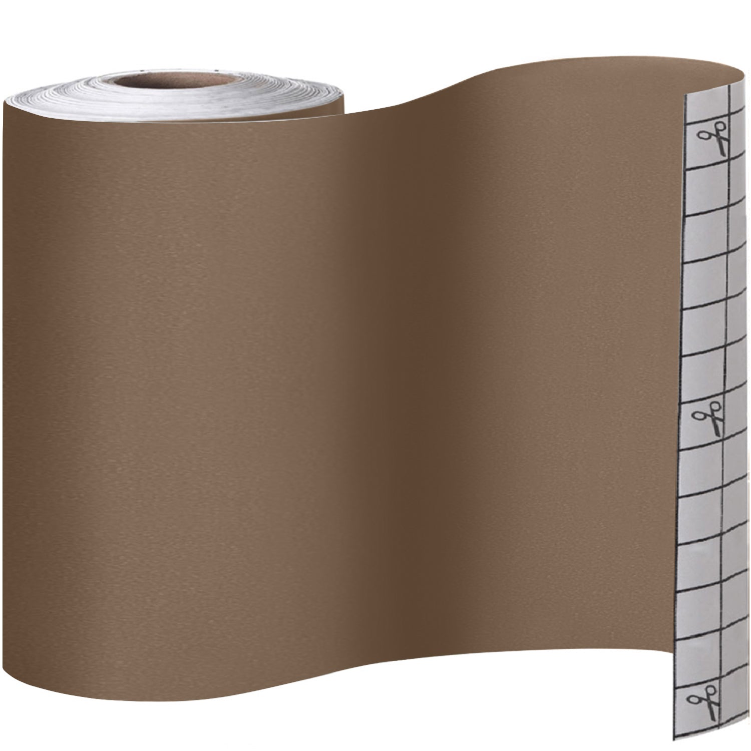 gorilla-grip-peel-and-stick-schutzfolie-f-r-schubladen-und-regale image 1