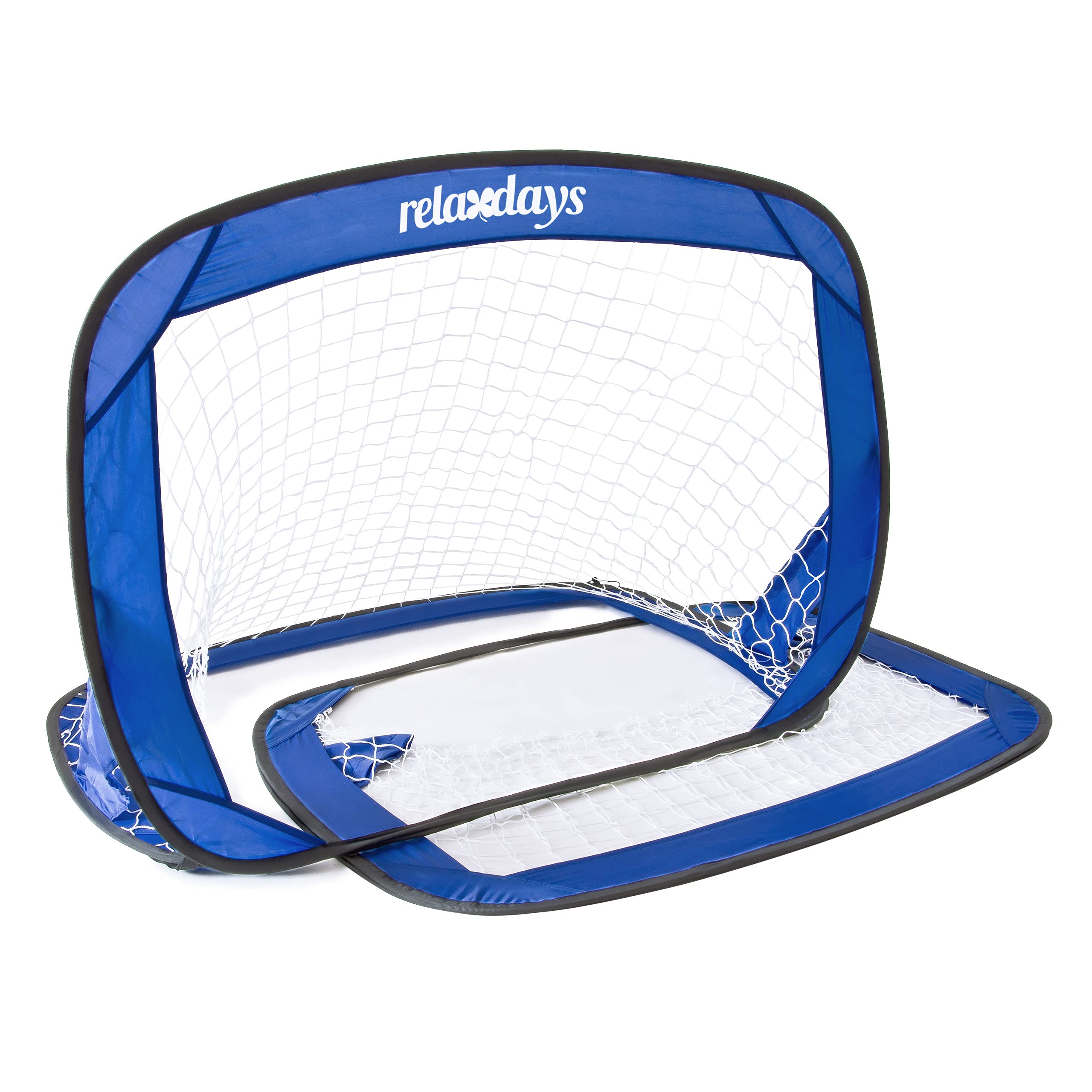 relaxdays-pop-up-tor-2er-set-80-x-120-x-80-cm-dunkelblau image 3