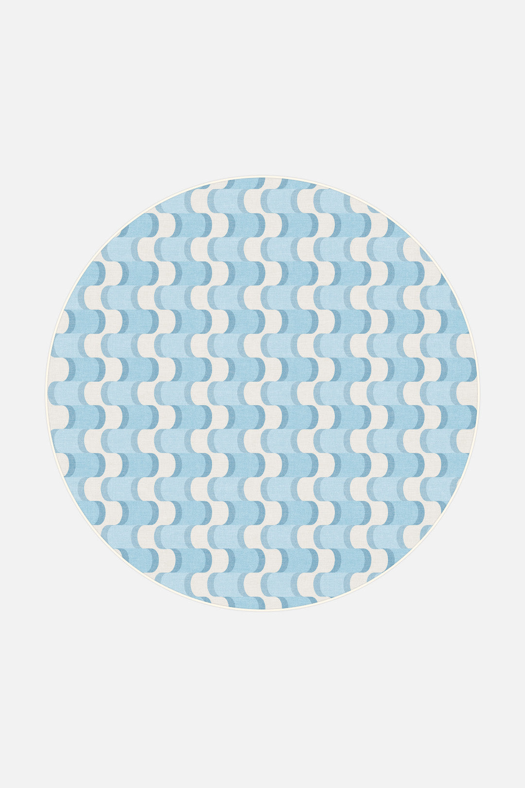 teppana-linea-wolke-teppich-waschbar image 8