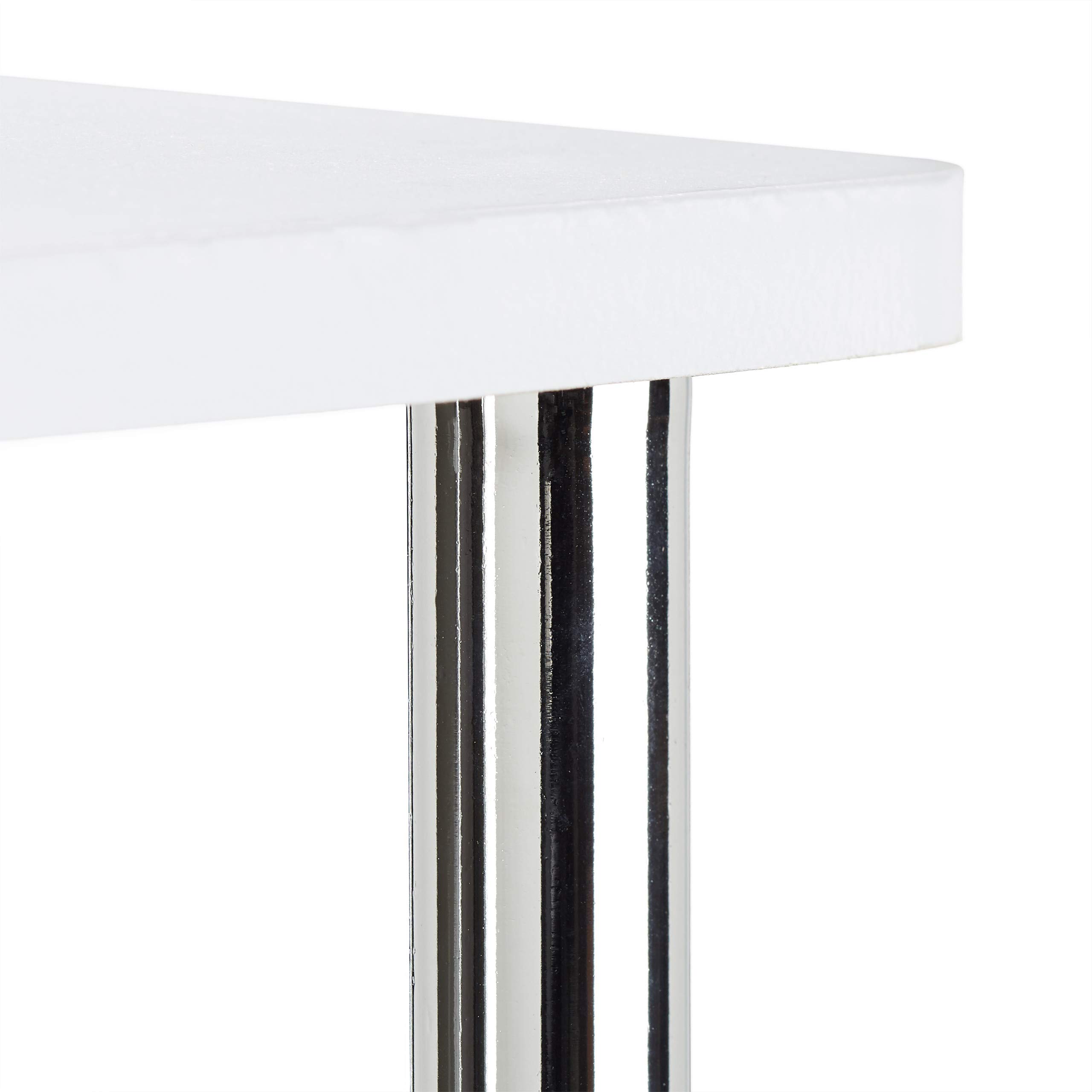 relaxdays-fernsehtisch-wei-tv-rack-rollbar-mdf-80-cm image 6