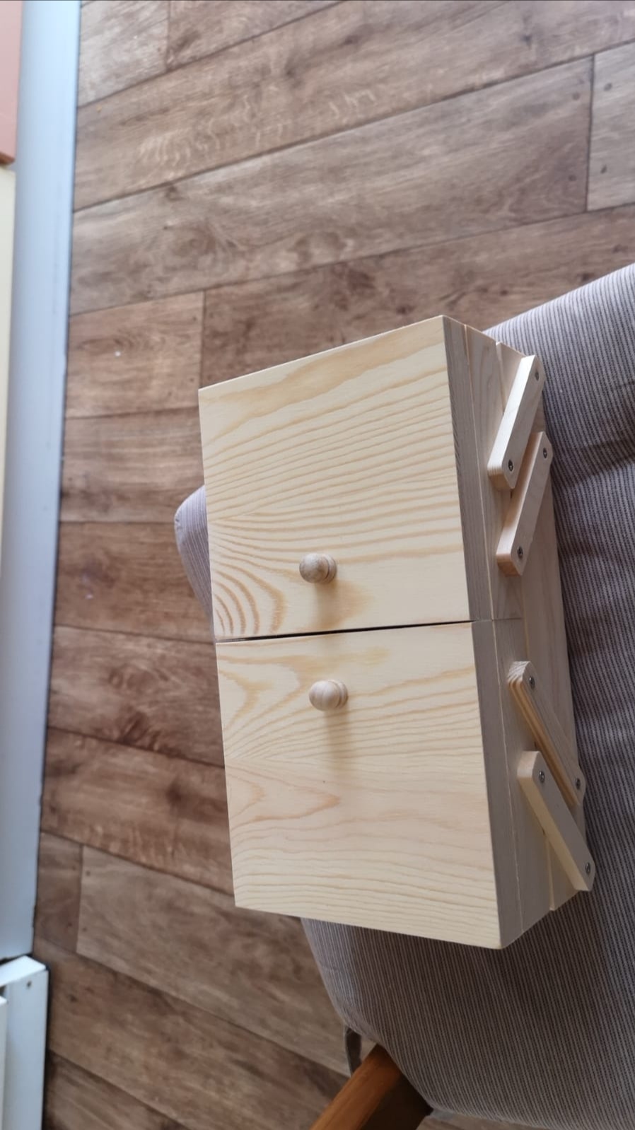 Schneller Versand, top Zustand