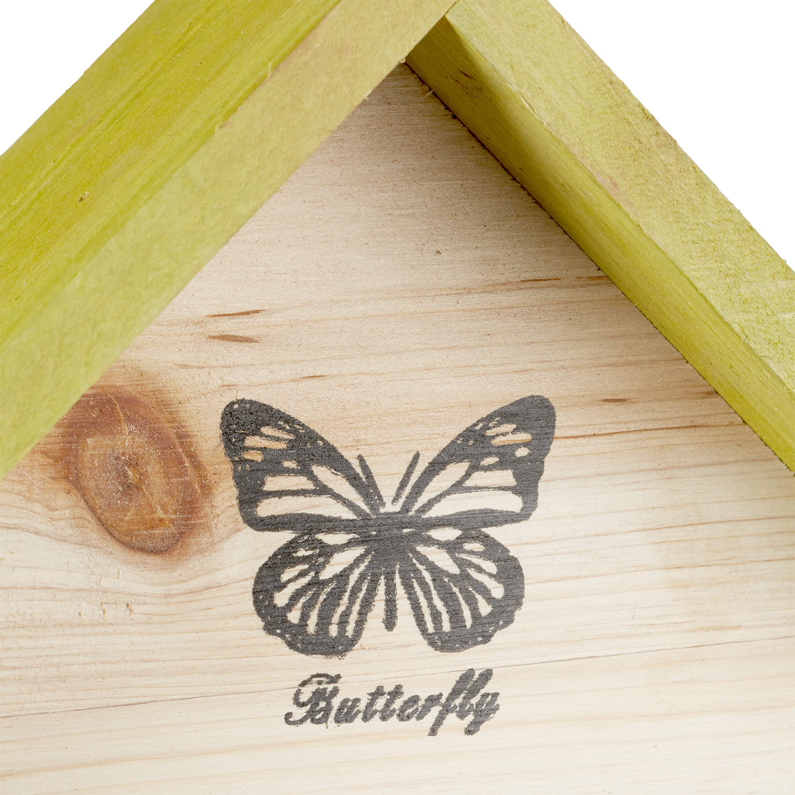 relaxdays-insektenhotel-butterfly-gr-n-41-5-cm-nistkasten-aus-tannenholz image 8