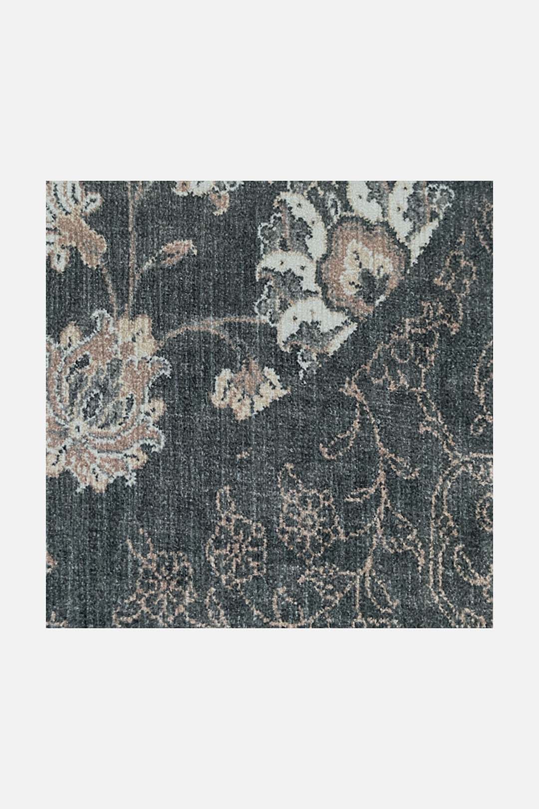 teppana-finja-grau-teppich-waschbarer-persisch-indoor-teppich-in-beige-grau image 7
