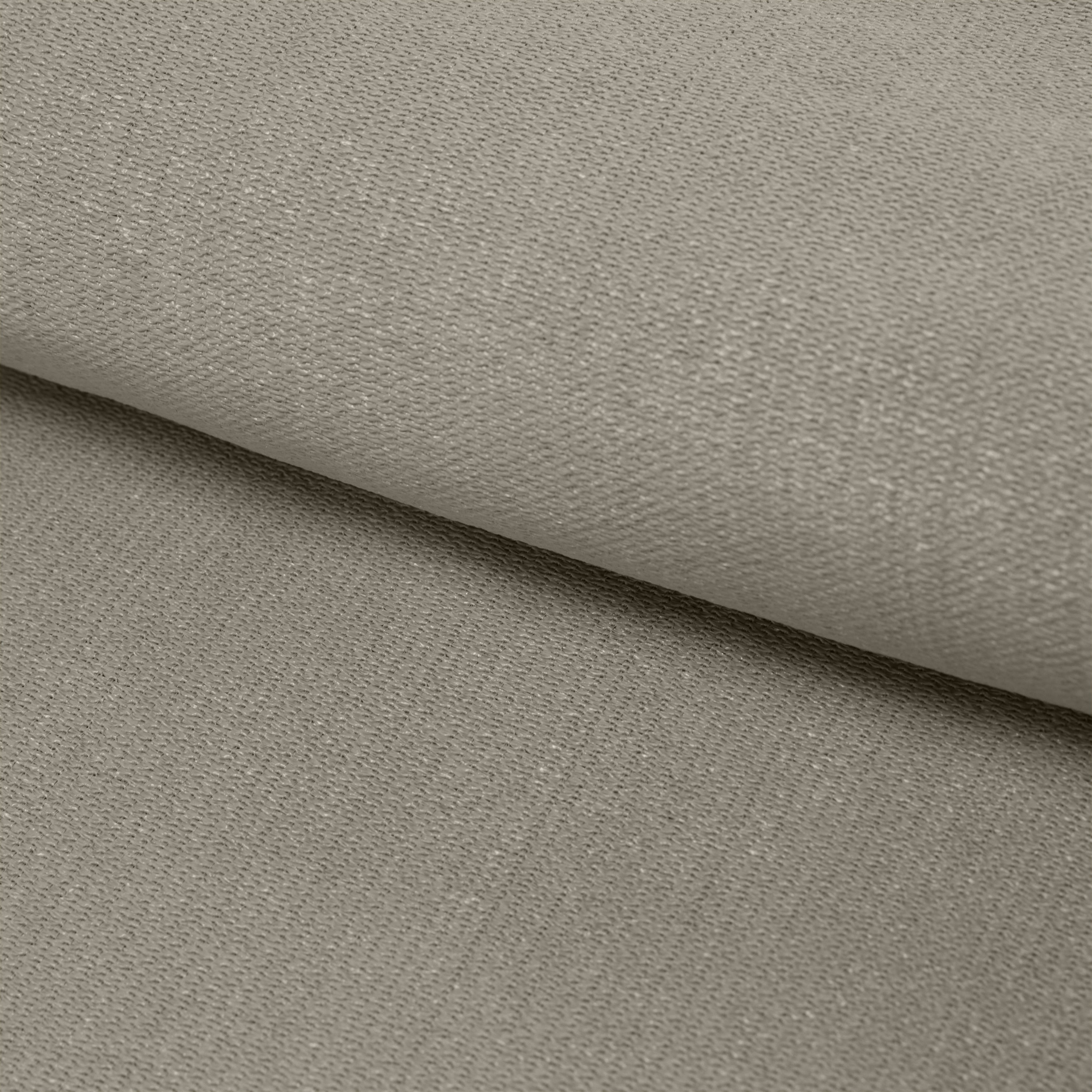 gorilla-grip-shade-sail-sonnensegel image 8