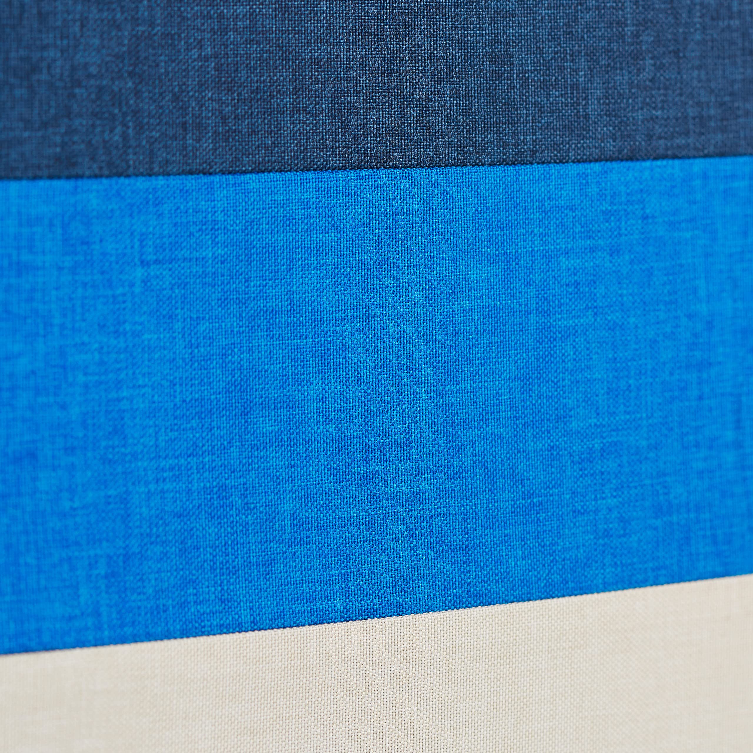 relaxdays-polster-hocker-mit-stauraum-38-x-38-x-38-cm-blau-wei-gestreift image 8