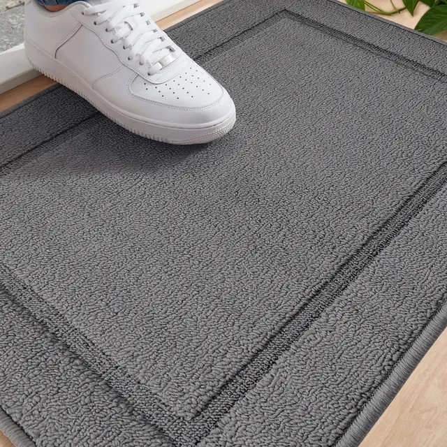 gorilla-grip-dirt-grabber-fu-matte-eingang image 1