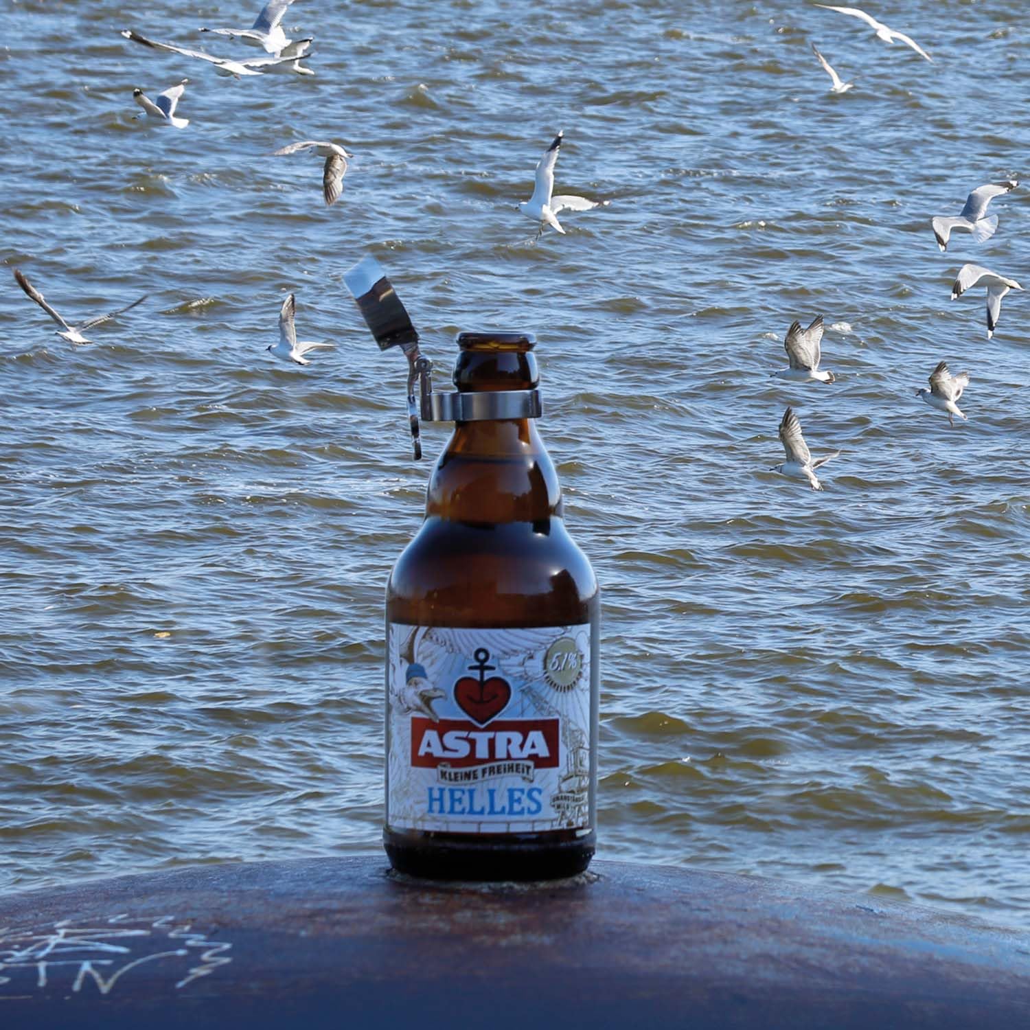 astra-bierflaschenverschluss-helles-aus-edelstahl-f-r-astra-knolle image 3