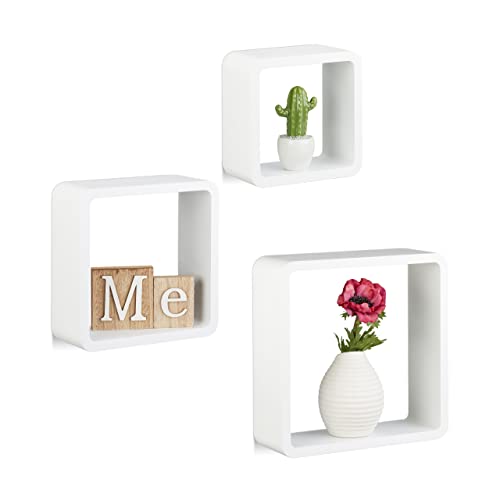 relaxdays-h-ngeregal-cube-3er-set-mdf-wei-20-25-30-cm image 8