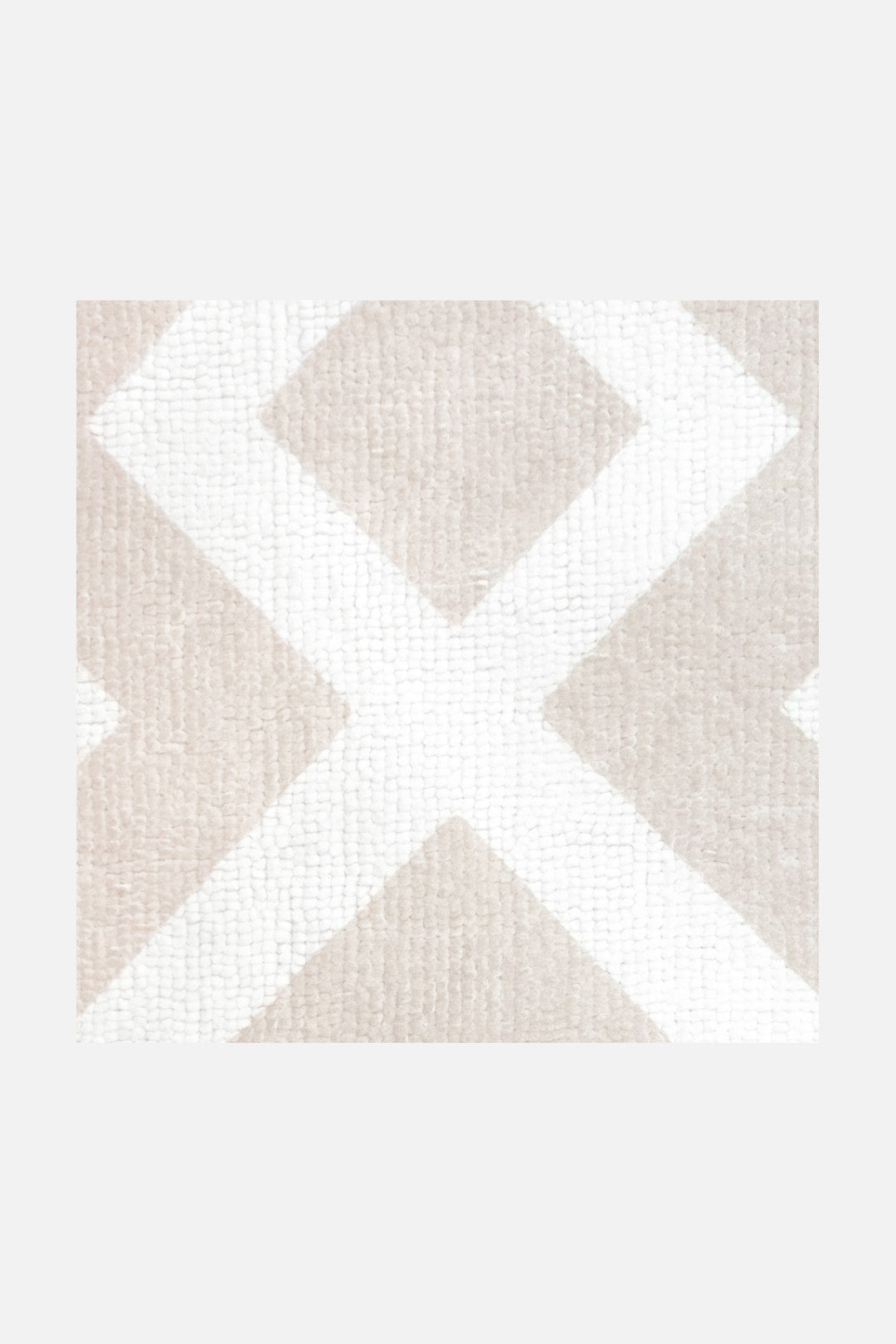 teppana-skandi-sand-badematte-waschbare-badematte-beige-modern-geometrisch image 2