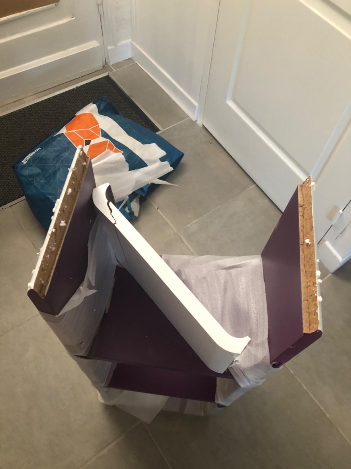 Perfekt fürs Kinderzimmer