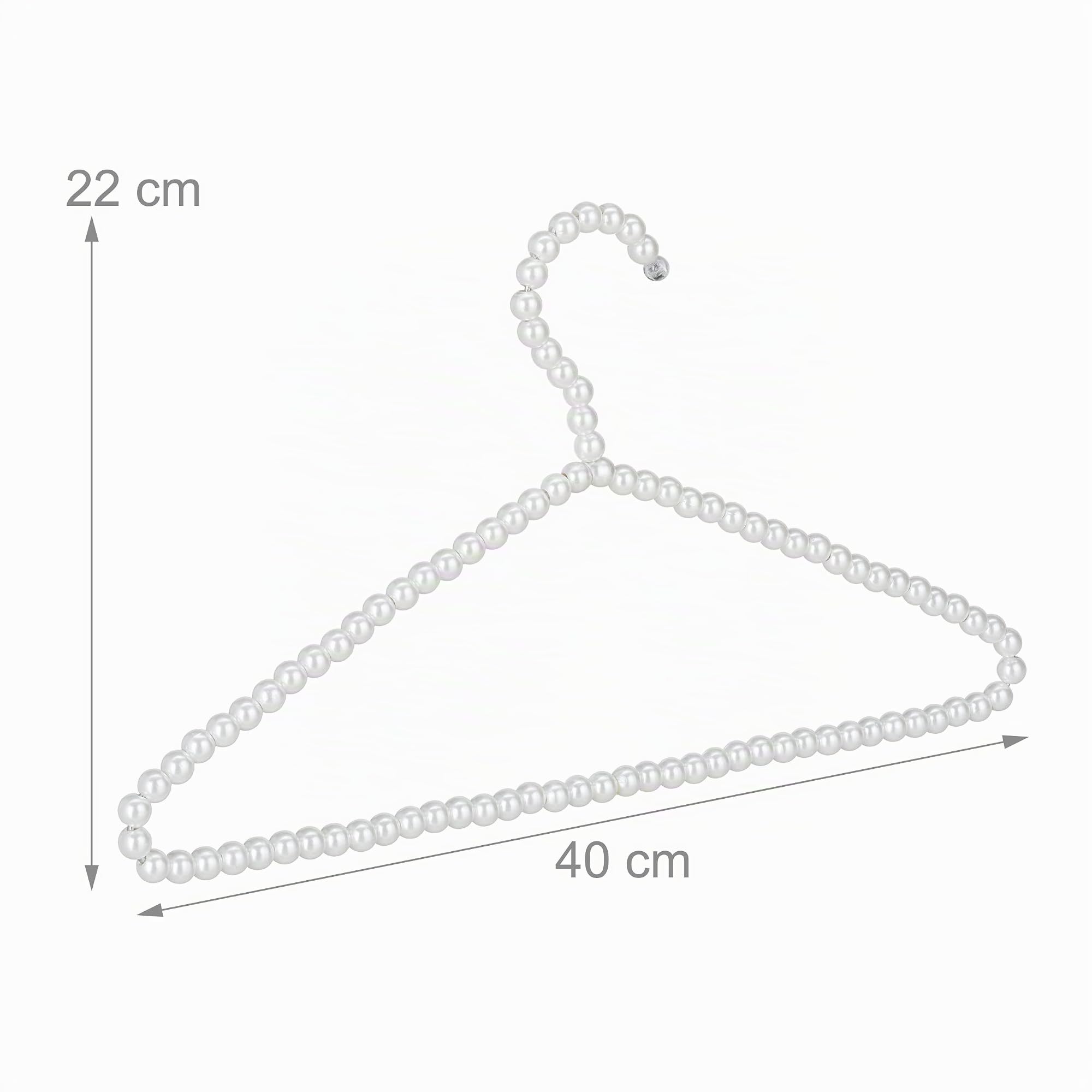 relaxdays-perlen-kleiderb-gel-10er-set-40-cm-wei image 4