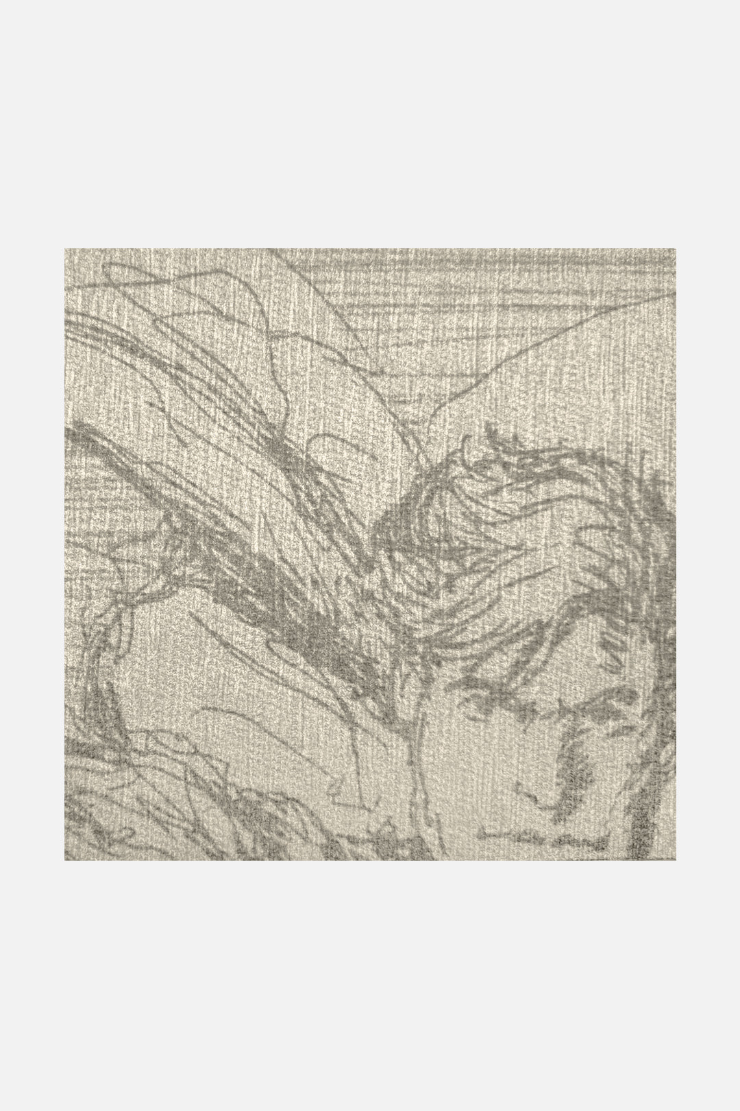 teppana-superman-skizze-beige-teppich image 7