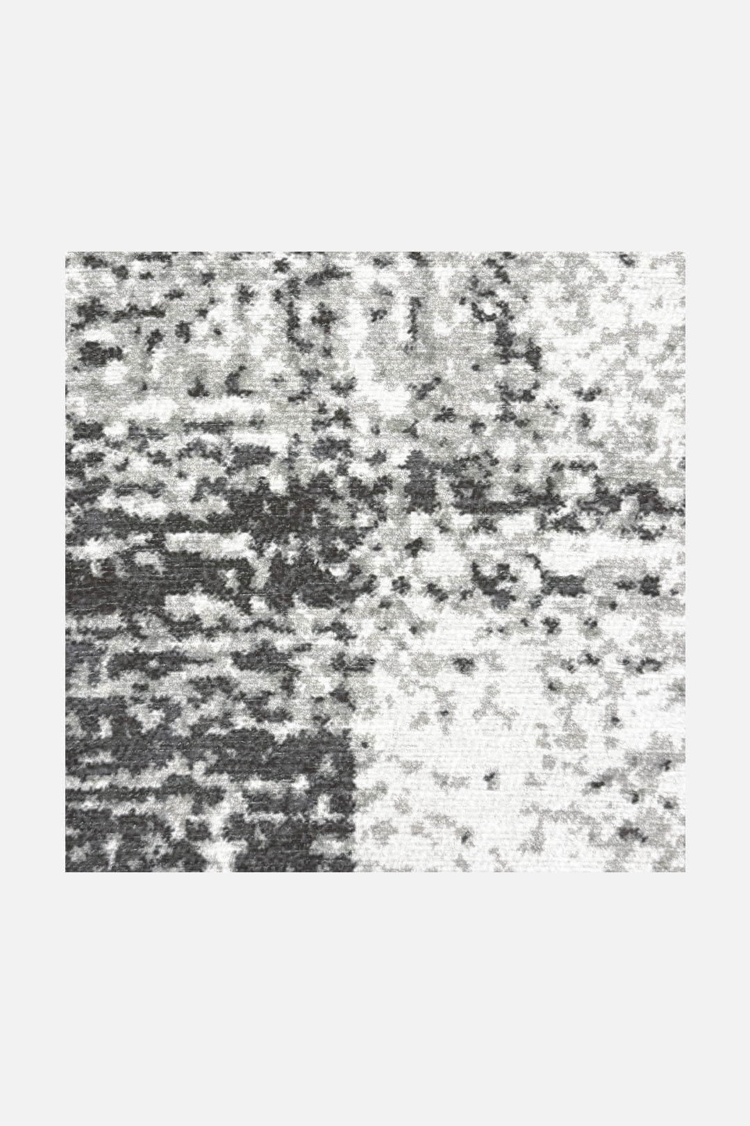 teppana-lara-grau-teppich-waschbar-inkl-matte image 3