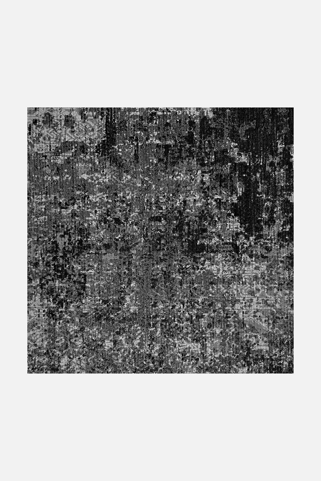 teppana-asche-galenit-teppich-bestseller-waschbarer-indoor-teppich image 3