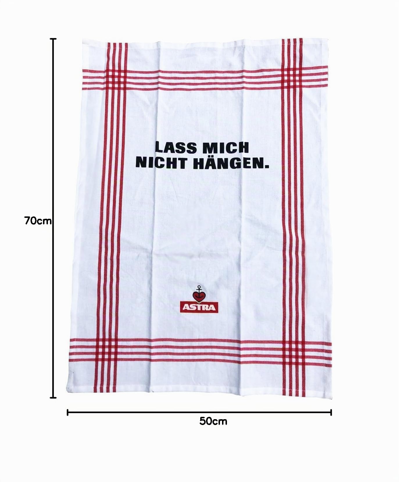 astra-geschirrt-cher-3er-set-mit-spr-chen-aus-baumwolle-70-x-50-cm image 7
