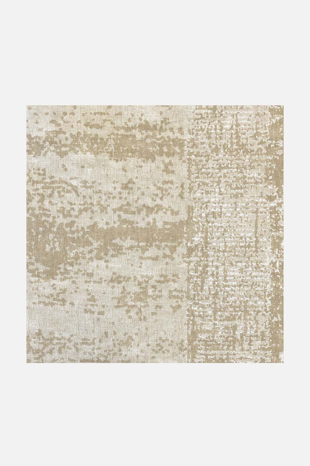 teppana-irma-beige-waschbarer-teppich image 7