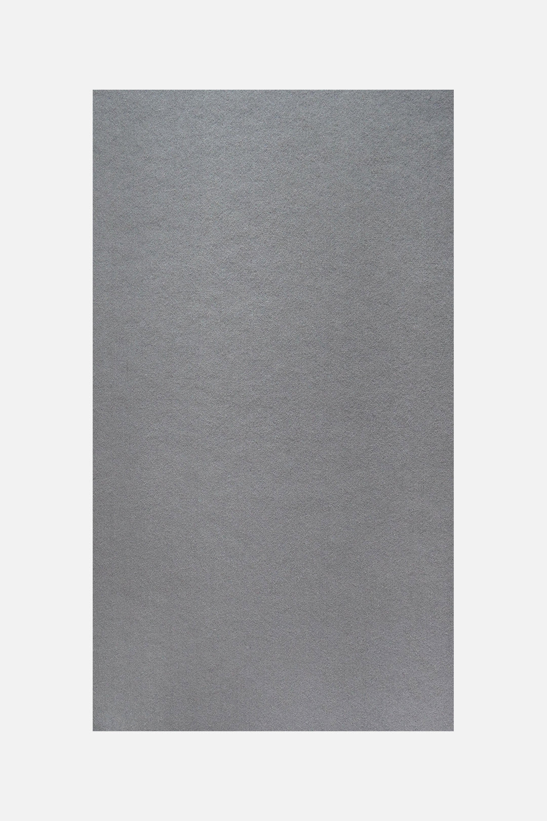 teppana-gepolsterte-matte-unterlage-f-r-teppana-design image 1