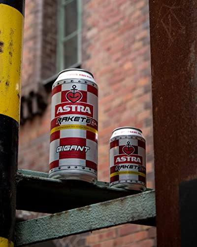 astra-rakete-biermischgetr-nk-24x0-33-l-dose-citrus-vodka-biermix-5-9-vol image 8