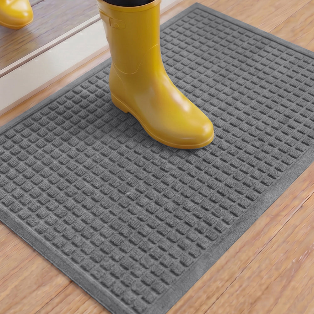 gorilla-grip-hydroabsorb-doormat-fu-matte image 2