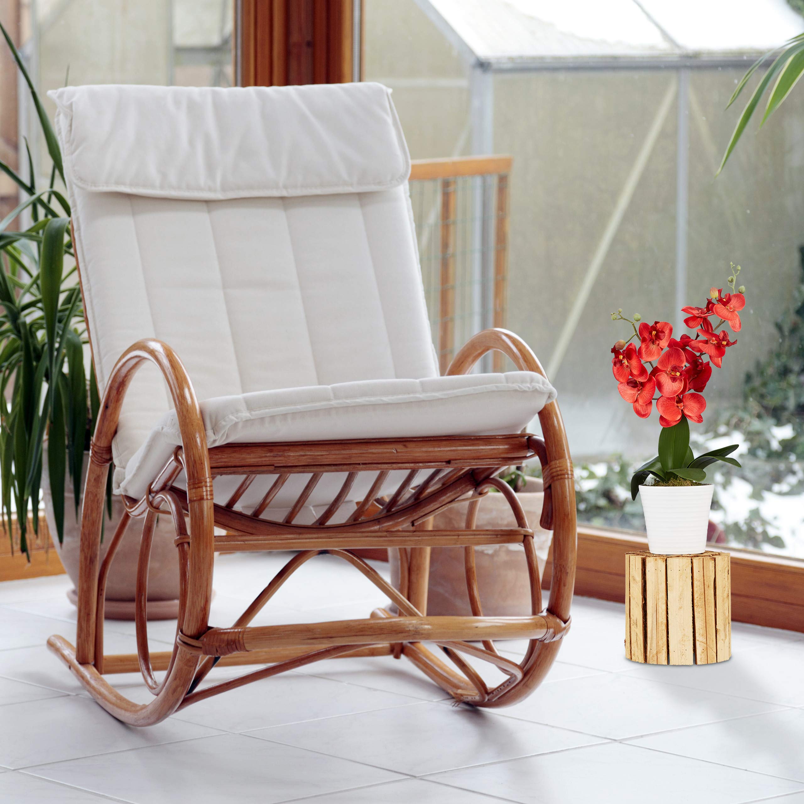 relaxdays-blumenhocker-rund-aus-tannenholz-natur-hxd-20-5x20-cm image 5