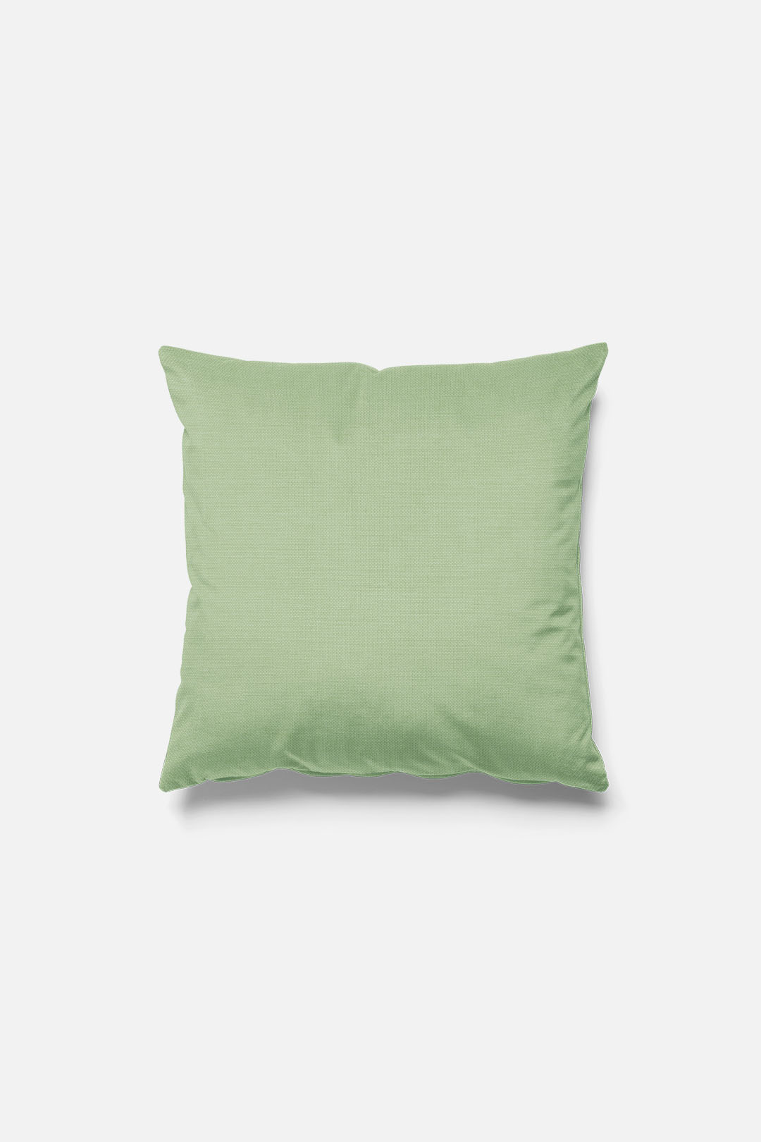 teppana-mono-pistazie-kissen-mit-f-llung-waschbar image 1