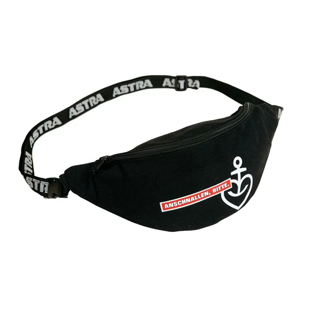 astra-bier-bauchtasche-g-rteltasche-h-fttasche-schwarz-anschnallen-bitte image 1