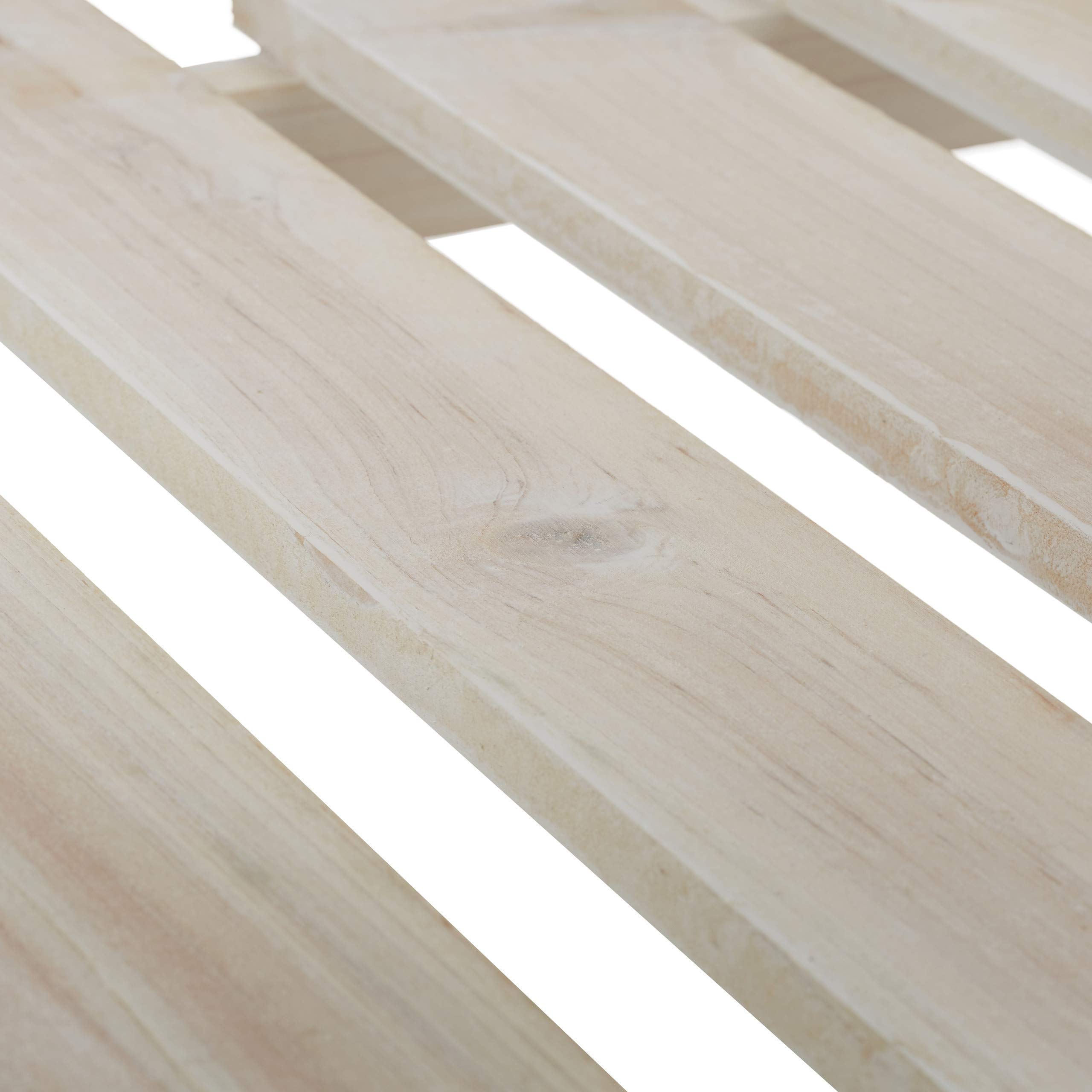 relaxdays-hochbeet-holz-mit-stauraum-80-x-88-x-44-cm-wei image 6
