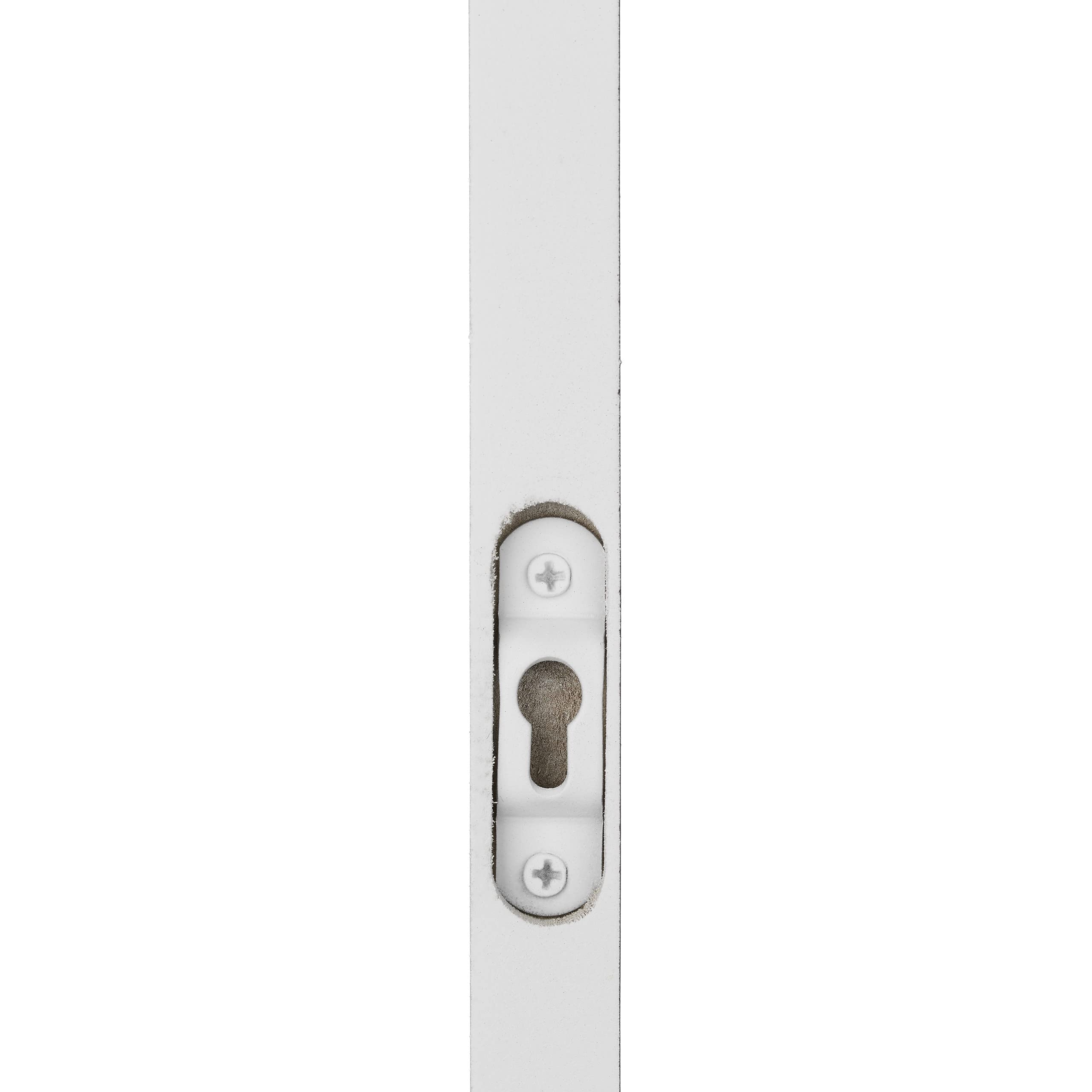 relaxdays-h-ngeregal-cube-3er-set-quadratisch-aus-mdf-wei-violett image 5