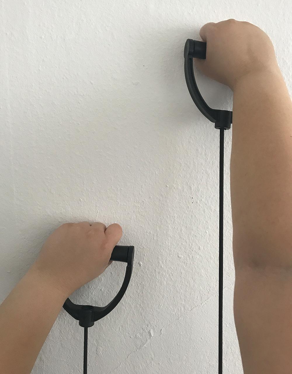 Preis-Leistung stimmt