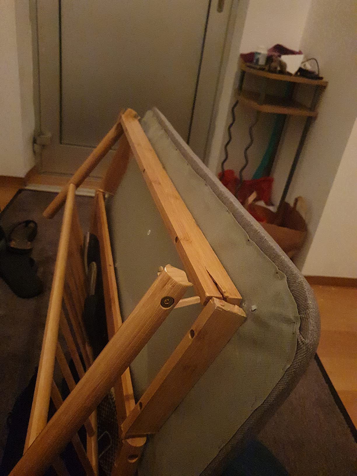 Super für die Kids
