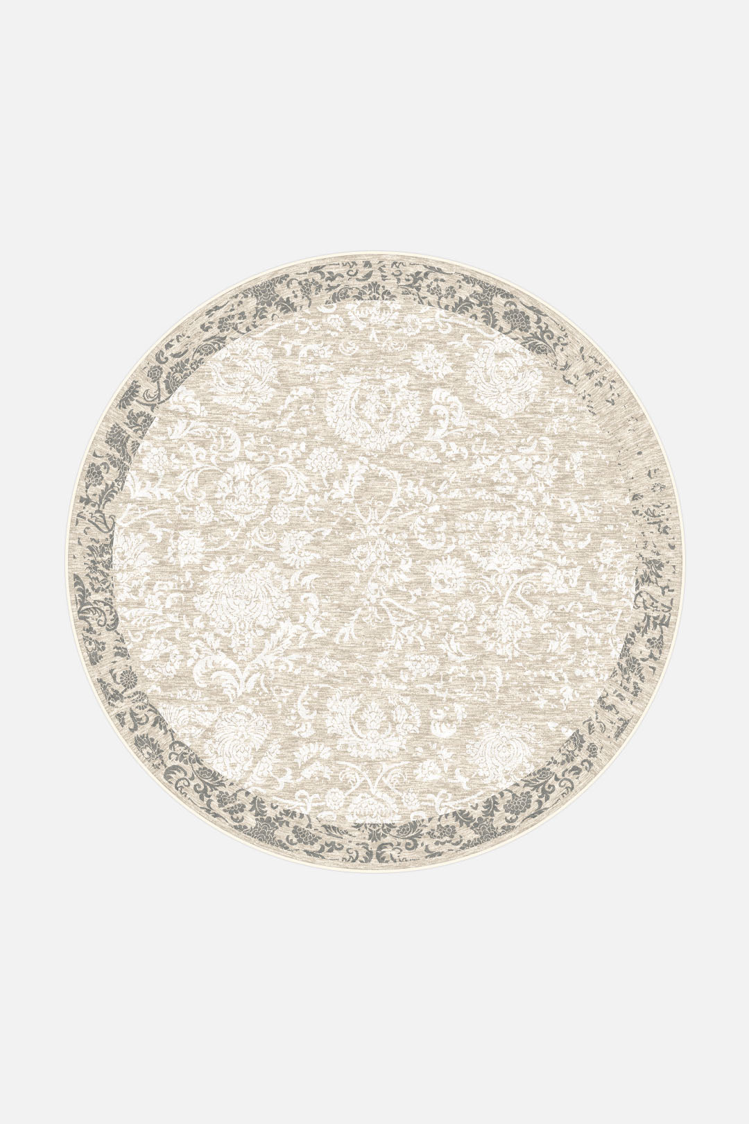 teppana-ziegler-pergament-teppich image 8