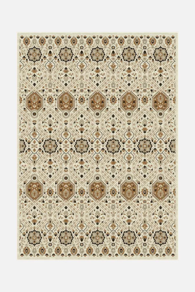 teppana-hangi-umbra-teppich-waschbarer-indoor-teppich image 1