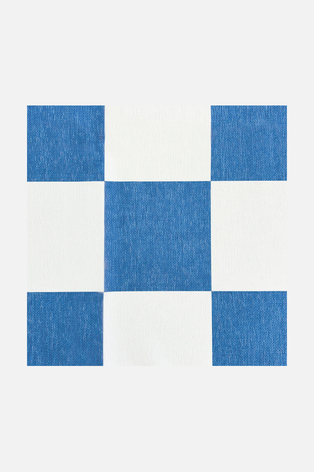 teppana-playful-blueberry-teppich-waschbarer-indoor-teppich image 3