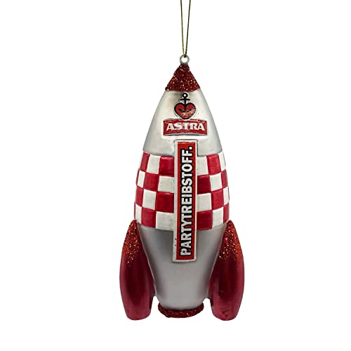 astra-rakete-weihnachtsbaumanh-nger-glas-14-5x6cm-christbaumschmuck-st-pauli image 7