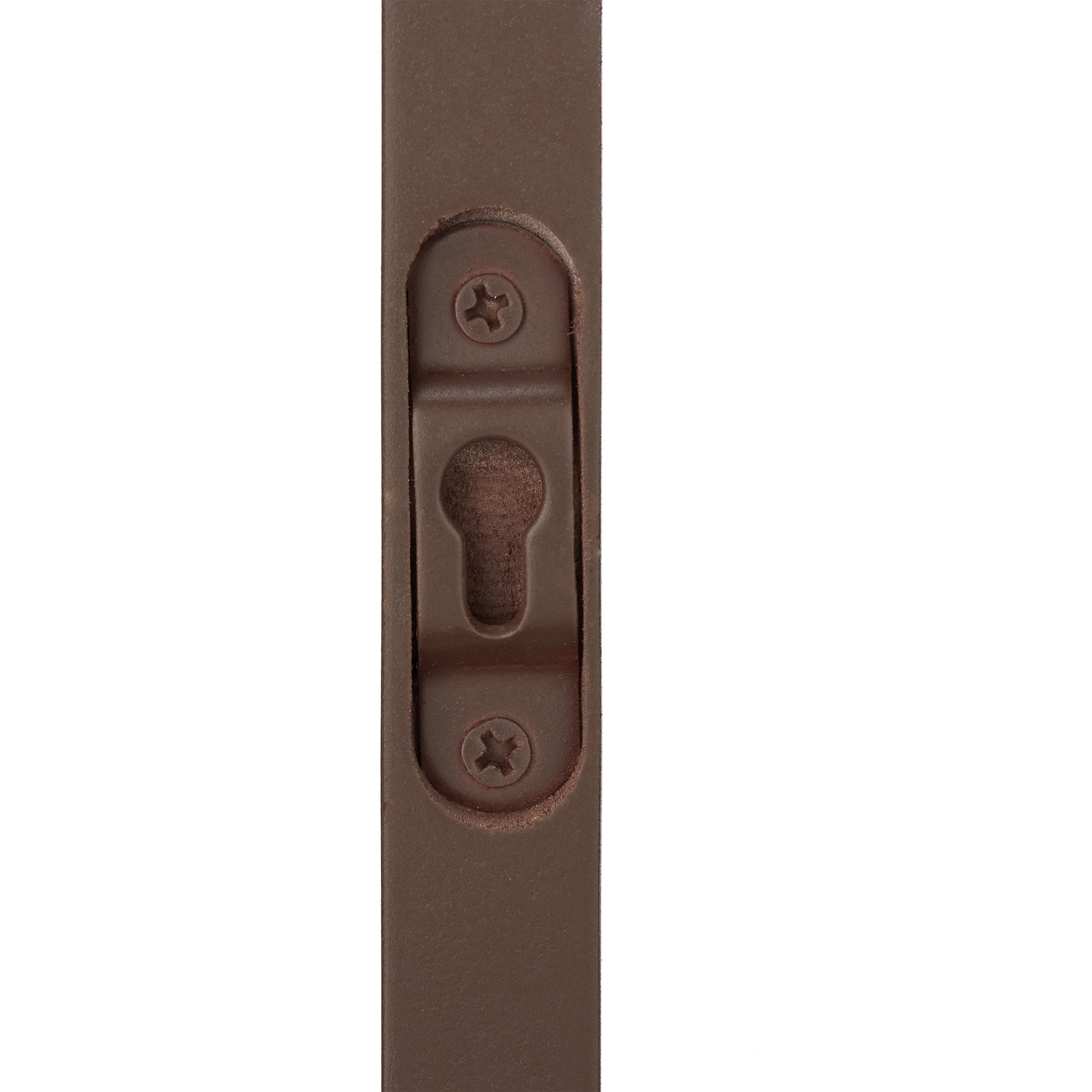 relaxdays-h-ngeregal-w-rfel-3er-set-mdf-braun-25x25x25-cm image 5